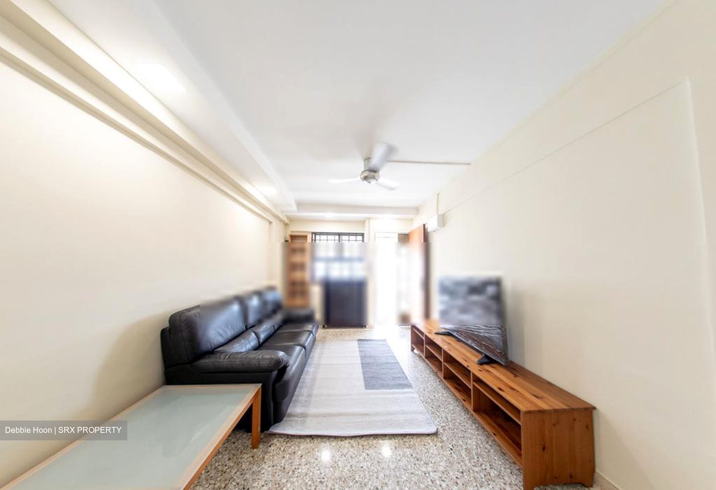 Blk 110 Jurong East Street 13 (Jurong East), HDB 3 Rooms #400506271